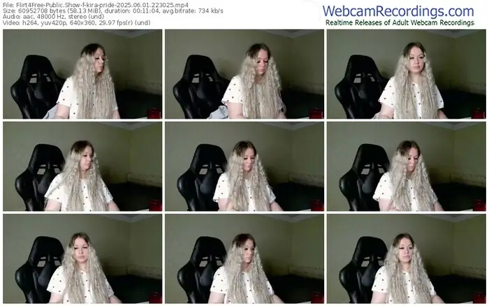 flirt4free-kira-pride-06-01-2025-22-30-25
