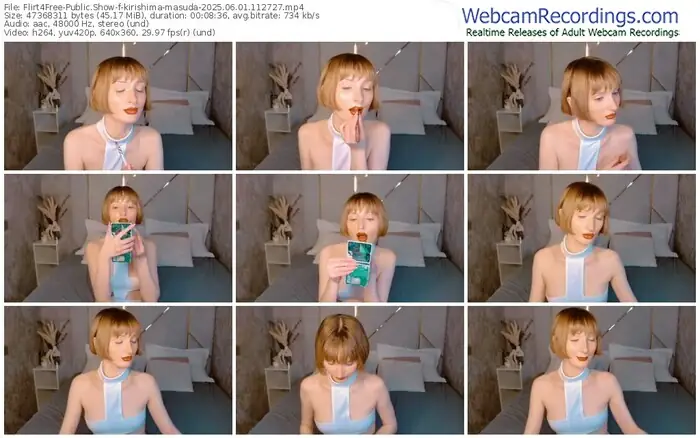 flirt4free-kirishima-masuda-06-01-2025-11-27-27