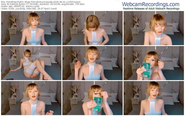 flirt4free-kirishima-masuda-06-01-2025-11-45-53