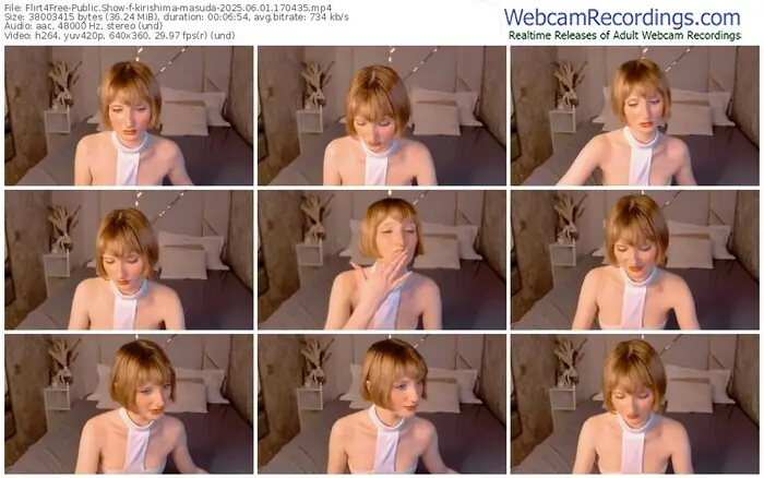 flirt4free-kirishima-masuda-06-01-2025-17-04-35