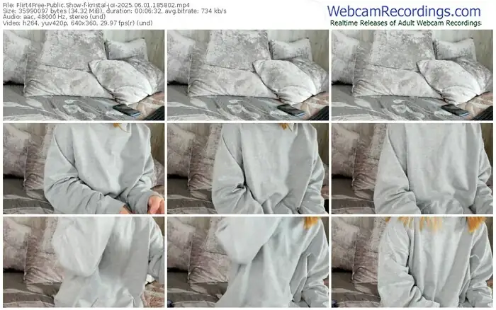 flirt4free-kristal-joi-06-01-2025-18-58-02