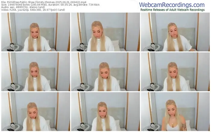 flirt4free-kristy-thomas-06-01-2025-06-34-22