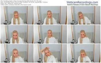 flirt4free-kristy-thomas-06-01-2025-07-17-35