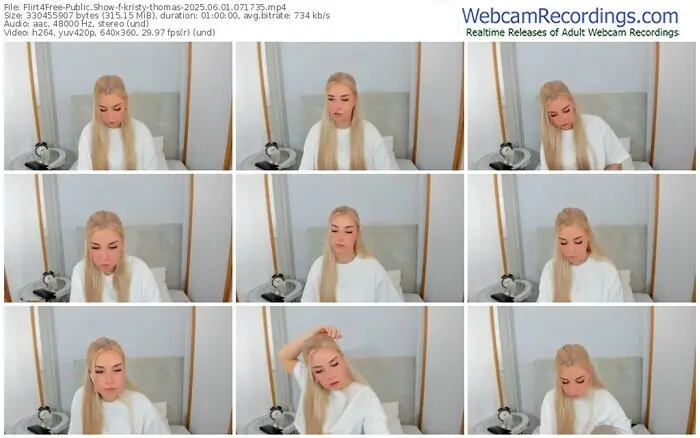 flirt4free-kristy-thomas-06-01-2025-07-17-35