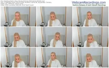 flirt4free-kristy-thomas-06-01-2025-08-18-41