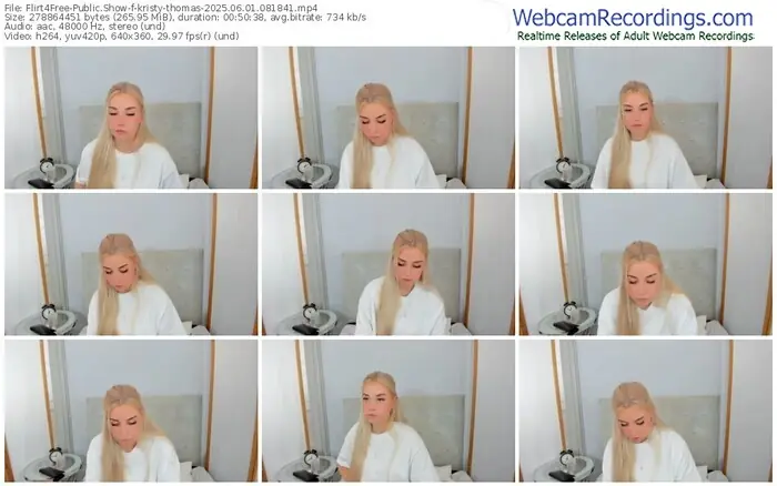 flirt4free-kristy-thomas-06-01-2025-08-18-41