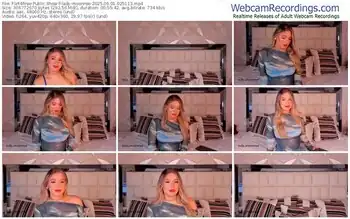 flirt4free-lady-moonroe-06-01-2025-02-51-13