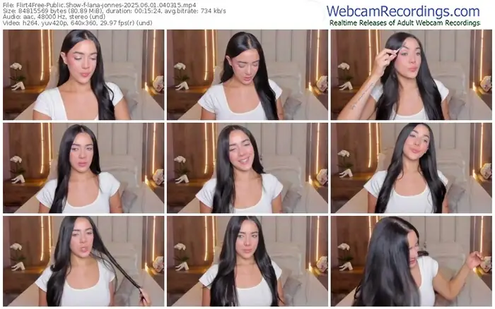 flirt4free-lana-jonnes-06-01-2025-04-03-15