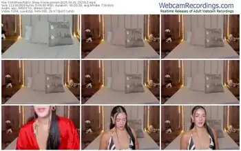 flirt4free-lana-jonnes-06-01-2025-23-20-12
