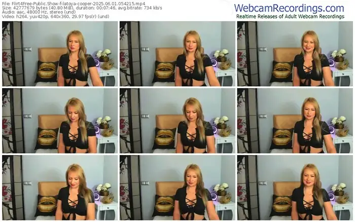 flirt4free-latoya-cooper-06-01-2025-05-42-15