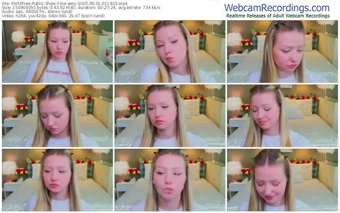 flirt4free-lee-amy-06-01-2025-01-14-03