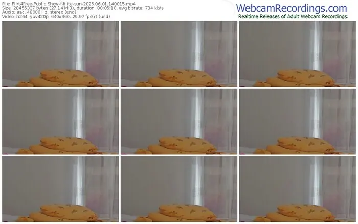 flirt4free-lilite-sun-06-01-2025-14-00-15