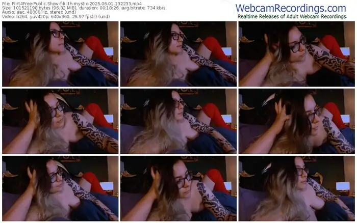 flirt4free-lilith-mystic-06-01-2025-13-22-33