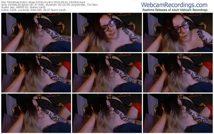 flirt4free-lilith-mystic-06-01-2025-14-20-50