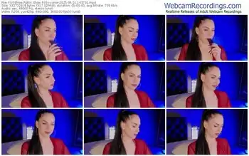 flirt4free-lilly-conor-06-01-2025-14-37-31