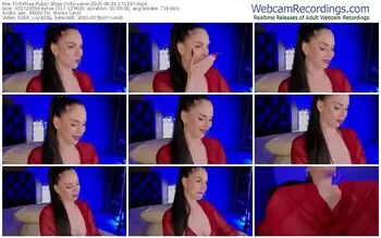 flirt4free-lilly-conor-06-01-2025-17-13-37