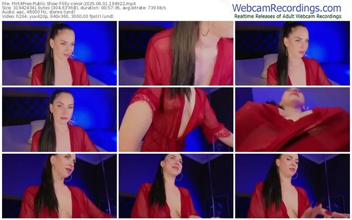 flirt4free-lilly-conor-06-01-2025-19-49-22