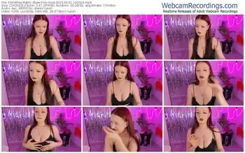 flirt4free-lily-loyd-06-01-2025-10-29-24