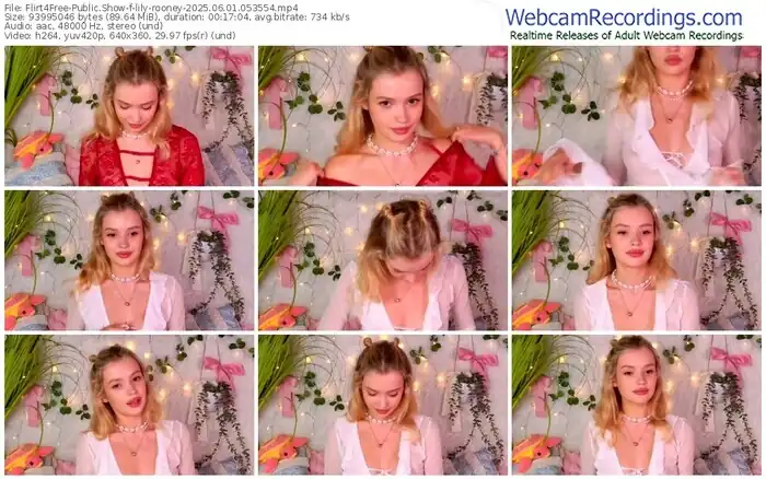 flirt4free-lily-rooney-06-01-2025-05-35-54