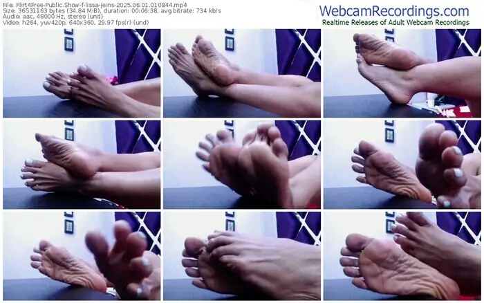 flirt4free-lissa-jeins-06-01-2025-01-08-44