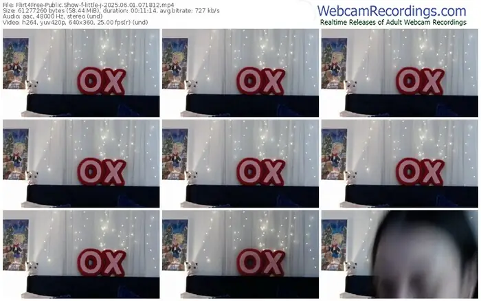 flirt4free-little-j-06-01-2025-07-18-12