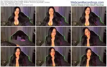 flirt4free-maddy-stolem-06-01-2025-01-07-44