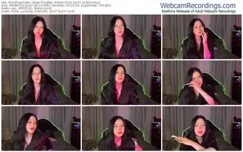 flirt4free-maddy-stolem-06-01-2025-02-36-23