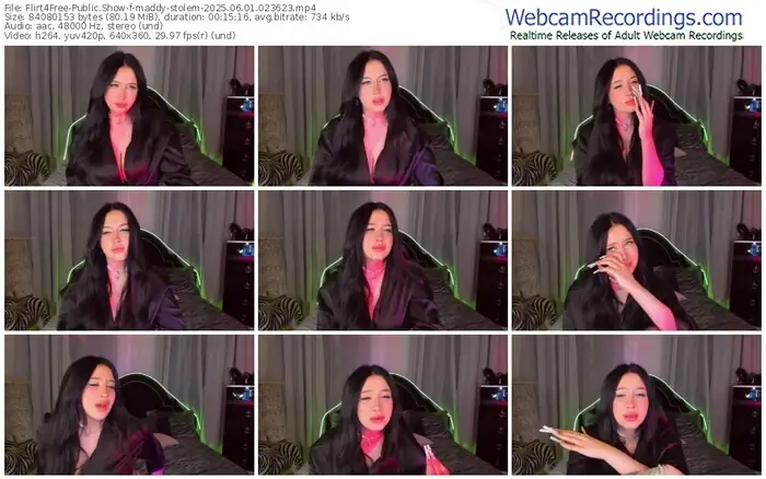 flirt4free-maddy-stolem-06-01-2025-02-36-23