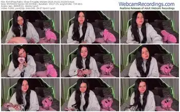 flirt4free-maddy-stolem-06-01-2025-03-23-43