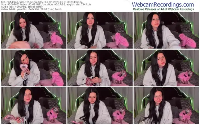 flirt4free-maddy-stolem-06-01-2025-03-23-43