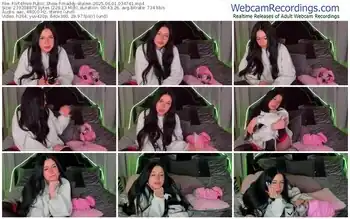 flirt4free-maddy-stolem-06-01-2025-03-47-41