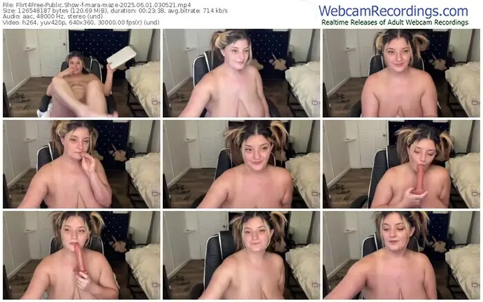 flirt4free-mara-maze-06-01-2025-03-05-21