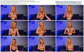 flirt4free-marian-hatter-06-01-2025-01-31-10