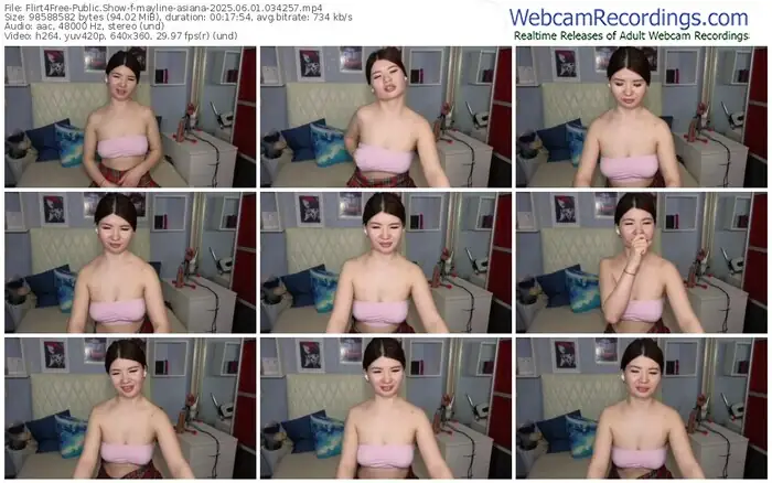 flirt4free-mayline-asiana-06-01-2025-03-42-57