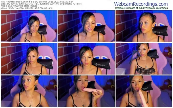 flirt4free-melany-oconner-06-01-2025-05-57-20