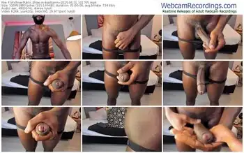 flirt4free-bastian-rv-06-01-2025-10-17-05