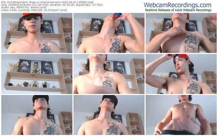 flirt4free-charlie-tomsom-06-01-2025-10-58-06