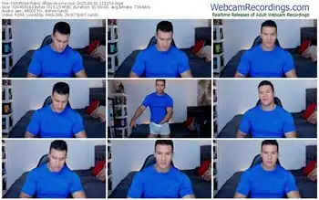 flirt4free-cris-cruz-06-01-2025-12-12-53