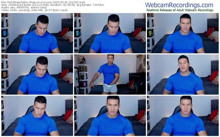 flirt4free-cris-cruz-06-01-2025-12-12-53