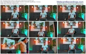 flirt4free-dan-airen-06-01-2025-10-12-35