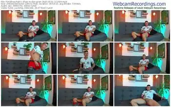 flirt4free-dan-airen-06-01-2025-11-15-00