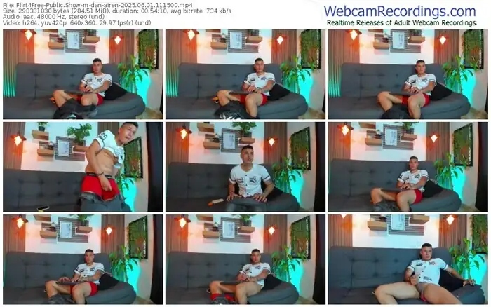 flirt4free-dan-airen-06-01-2025-11-15-00