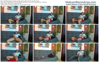 flirt4free-dan-airen-06-01-2025-12-12-51