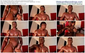 flirt4free-dan-smit-06-01-2025-11-54-48