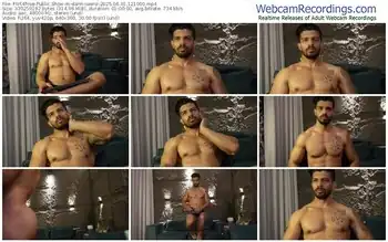 flirt4free-dann-saenz-06-01-2025-12-10-00