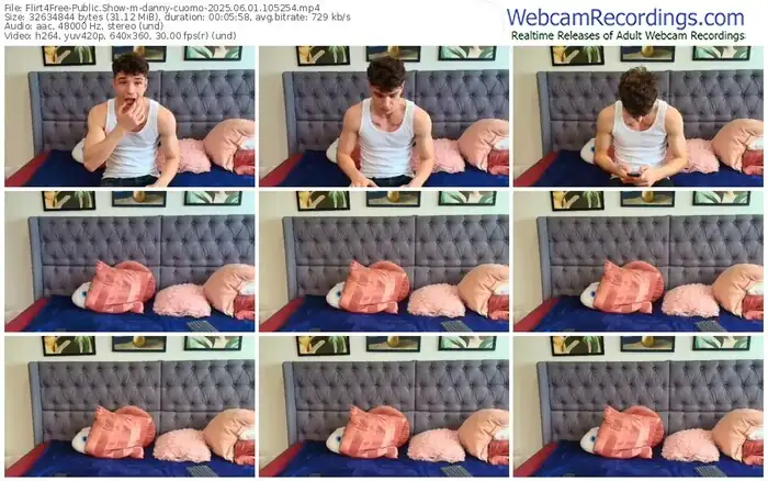 flirt4free-danny-cuomo-06-01-2025-10-52-54