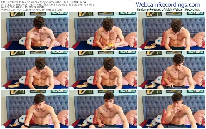 flirt4free-danny-cuomo-06-01-2025-12-00-41