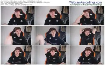 flirt4free-dany-davis-06-01-2025-11-06-49