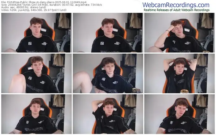 flirt4free-dany-davis-06-01-2025-11-06-49