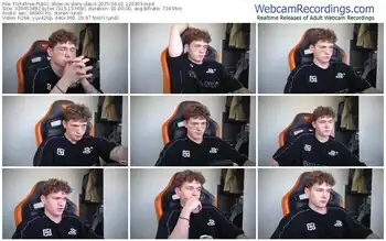 flirt4free-dany-davis-06-01-2025-12-03-03